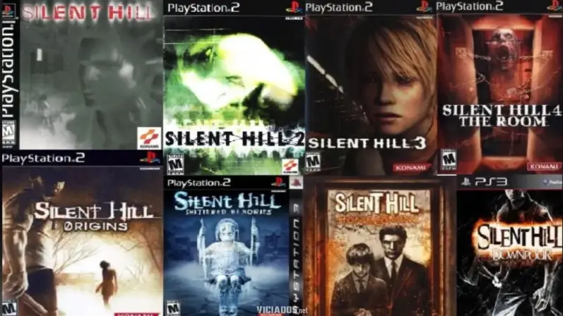 Konami fara mais remakes de seus clássicos se Metal Gear Solid Delta: Snake Eater for um sucesso 11 Konami fara mais remakes de seus clássicos se Metal Gear Solid Delta: Snake Eater for um sucesso