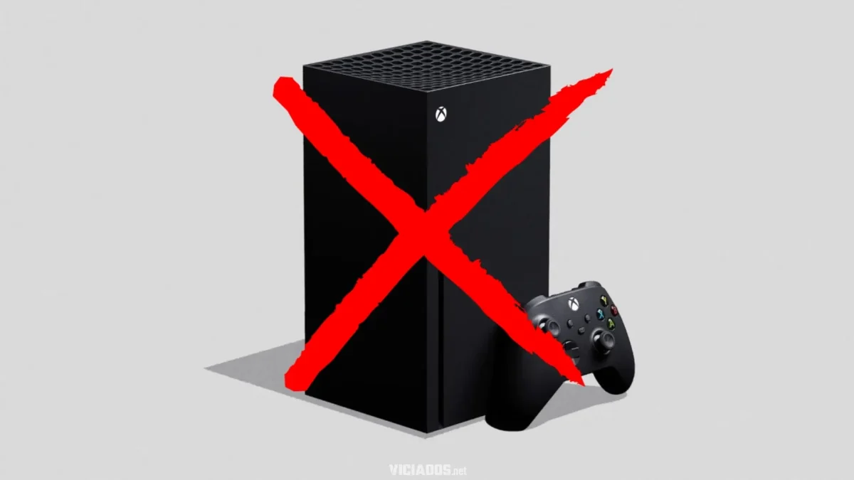 Costco encerra vendas de Xbox em decisão global