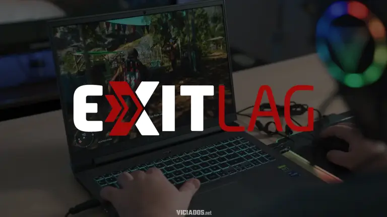 ExitLag 2025