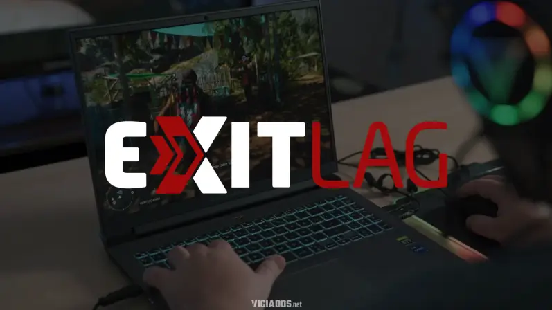 ExitLag 2025