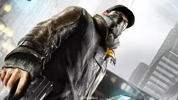 Watch Dogs | Ubisoft pode fazer um remake do jogo de mundo aberto