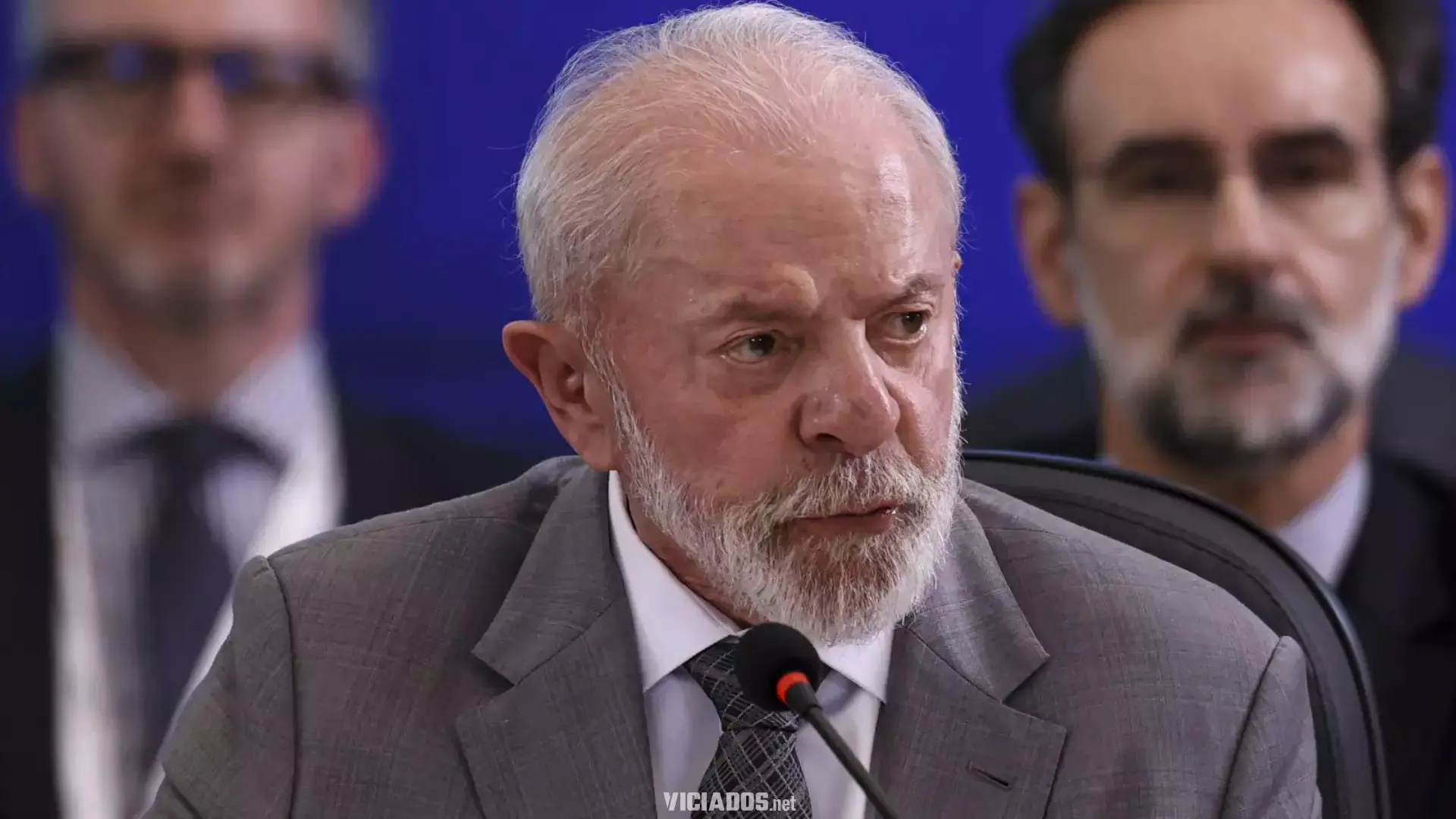 Lei Loot Boxes quais jogos serao afetados pela proibicao de loot boxes no Brasil