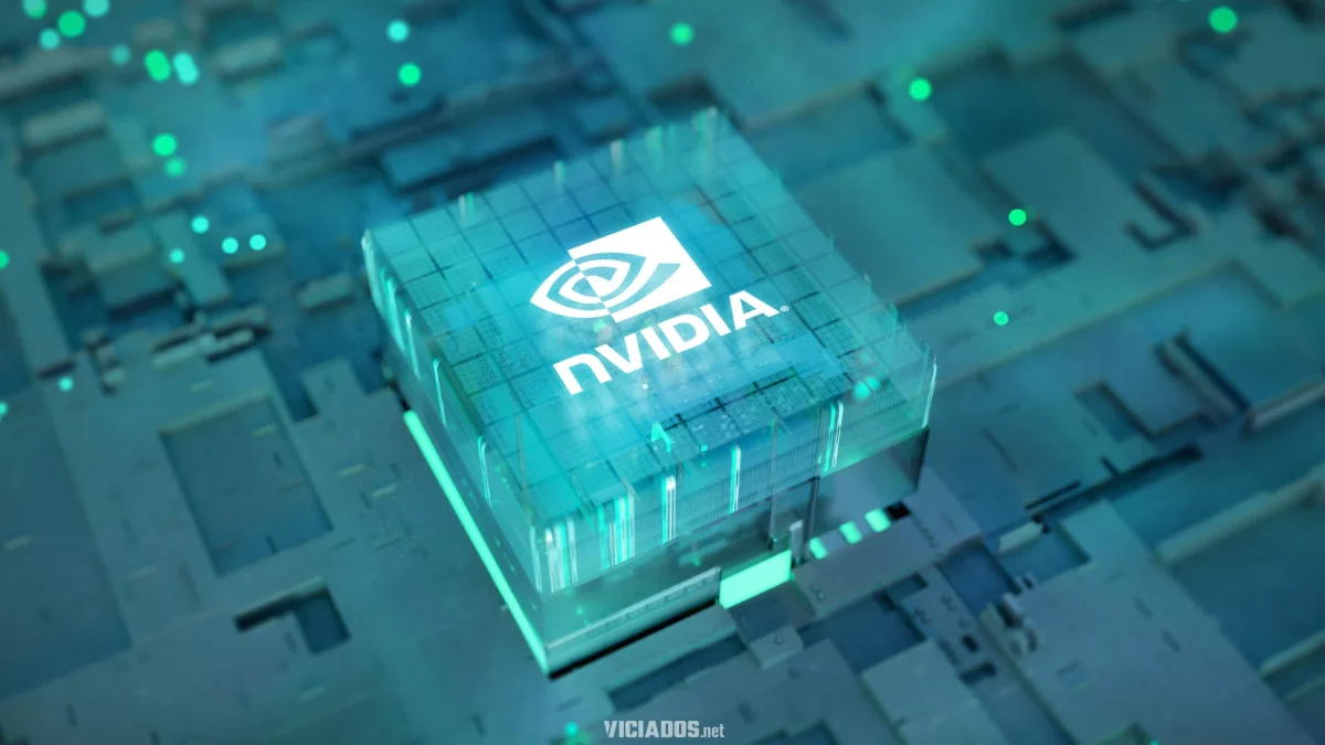 Preços de placas de vídeo podem subir graças a IA: Como isso pode afetar o mercado brasileiro?