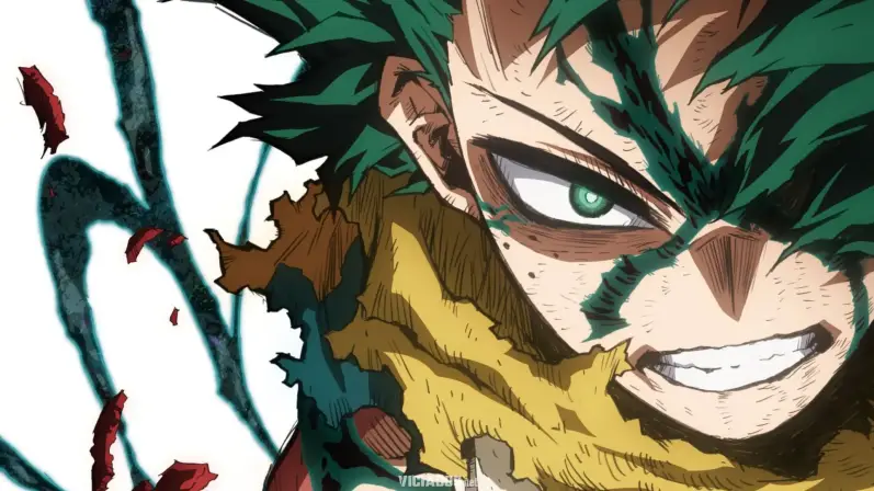 O maior anime de 2025 ainda não foi lançado 11 O maior anime de 2025 ainda nao foi lancado