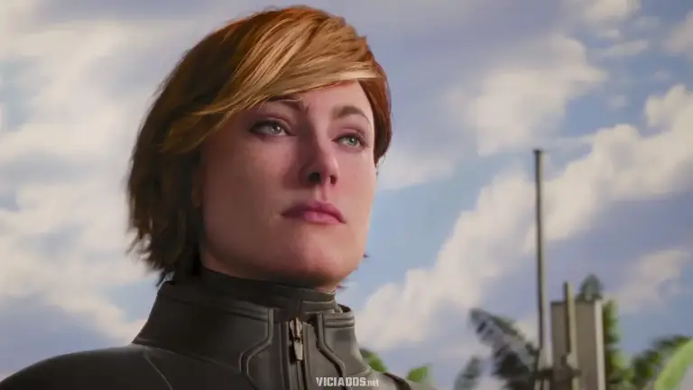 Perfect Dark Publisher de GTA 6 Take Two nao conseguiu acordo com a Microsoft sobre o IP