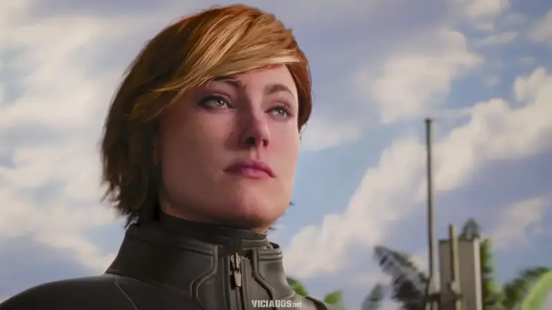 Perfect Dark Publisher de GTA 6 Take Two nao conseguiu acordo com a Microsoft sobre o IP