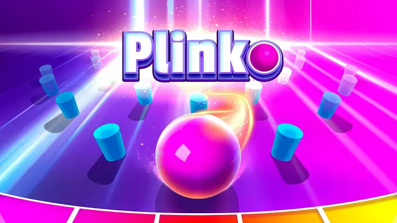 Plinko 2025