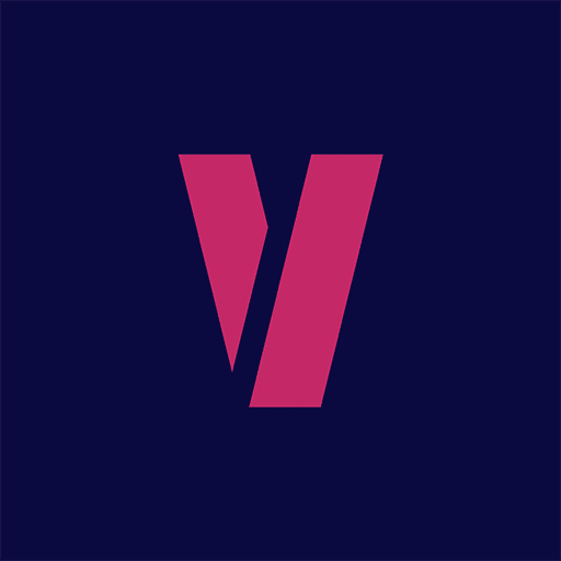 Portal Viciados