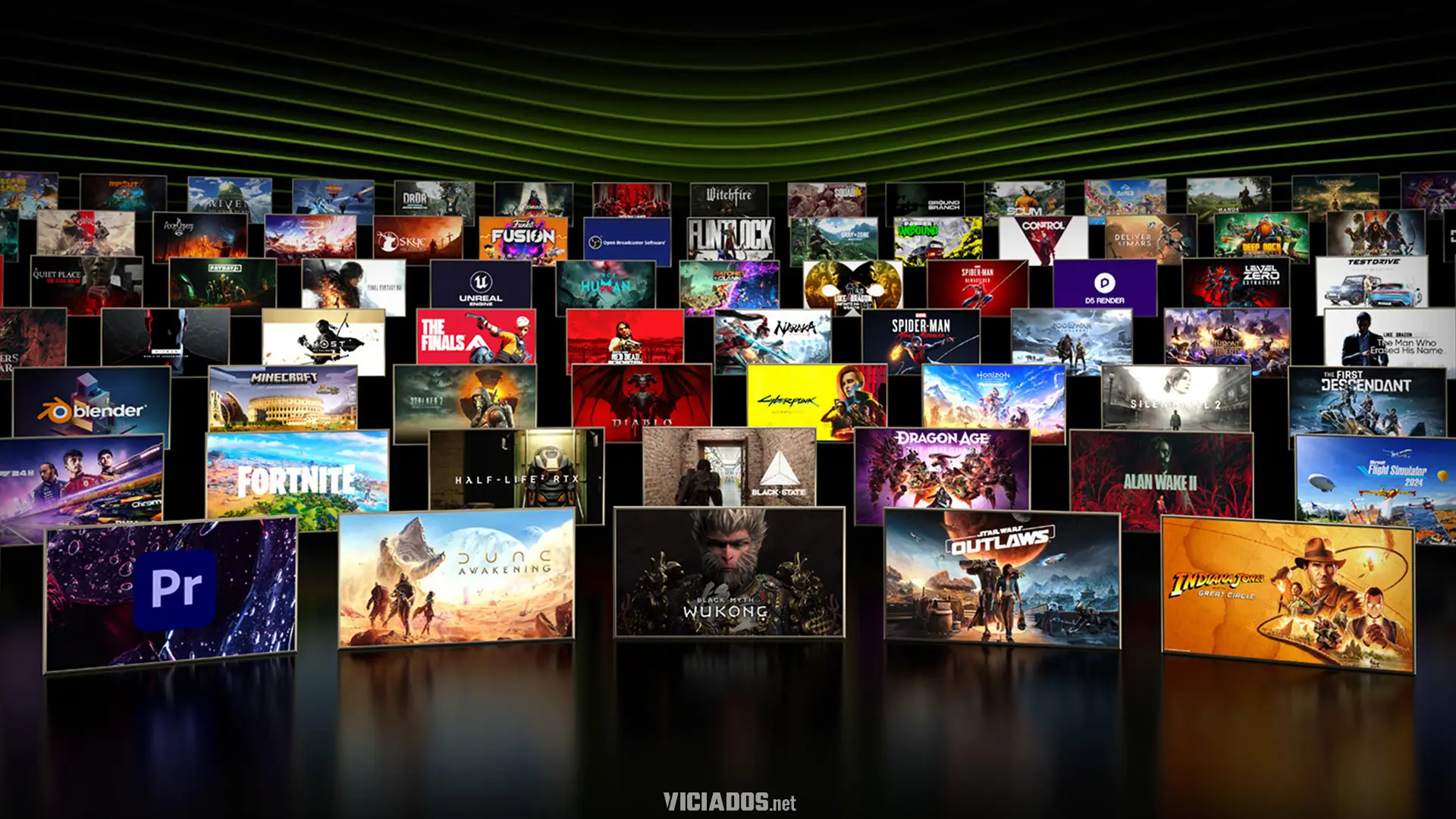 Steam PlayStation Xbox Epic Jogos Gratis Games Free 2026