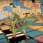 digimon story time stranger ps5 minervamon viciados