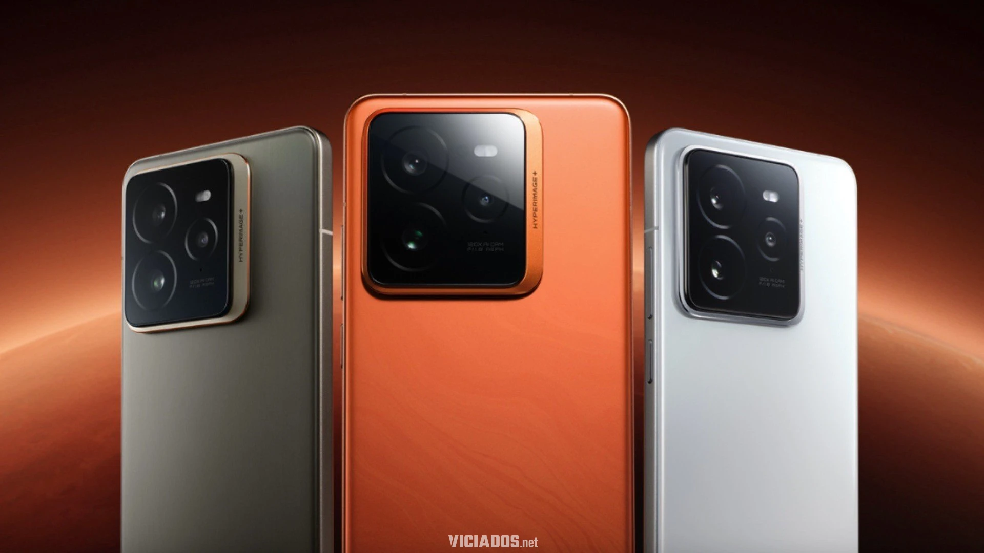 Realme GT 8 Pro Smartphone, 5G Android Téléphone Portable, 16+512 GB, Procesador Snapdragon 8 Elite Gen 5, 6.79" 2K Écran, QHD+ AMOLED 144Hz, Cámara De 200 MP, 7000 MAh (Version UE