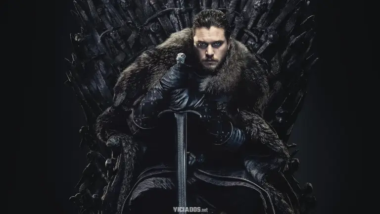 realme 15 pro game of thrones limited edition 2025 2