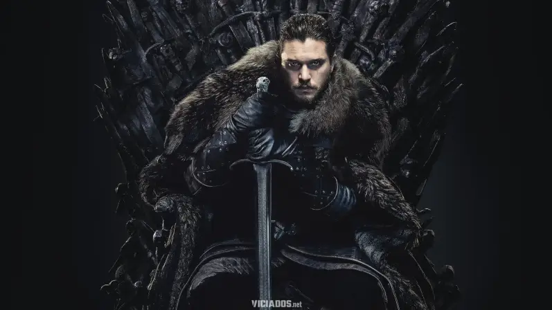 realme 15 Pro recebe versão especial inspirada em Game of Thrones 11 realme 15 pro game of thrones limited edition 2025 2
