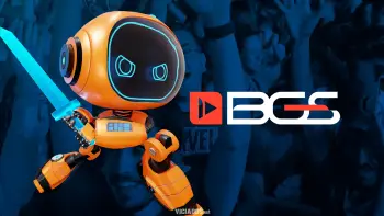 Team Liquid anuncia torneio de Rainbow Six Siege na BGS 2025 15 Crítica: BGS 2025 decepciona fãs com espaço menor e desorganização, mas mantém alma do evento