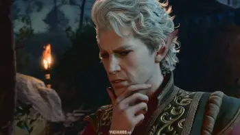 Baldur&rsquo;s Gate 3 pode chegar ao Nintendo Switch 2, segundo vazamento de fonte confi&aacute;vel