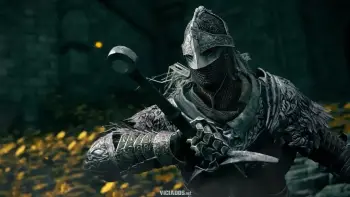 Elden Ring para Nintendo Switch 2 foi adiado; saiba nova data e o que esperar dessa vers&atilde;o