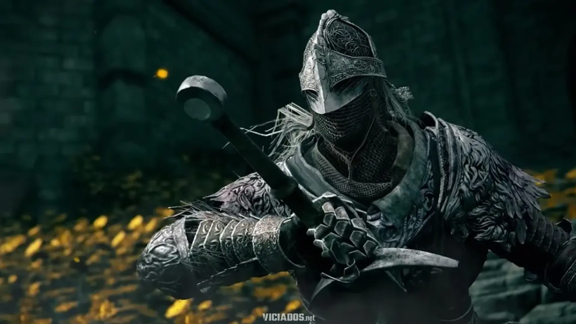 Elden Ring para Nintendo Switch 2 foi adiado saiba nova data e o que esperar dessa versao