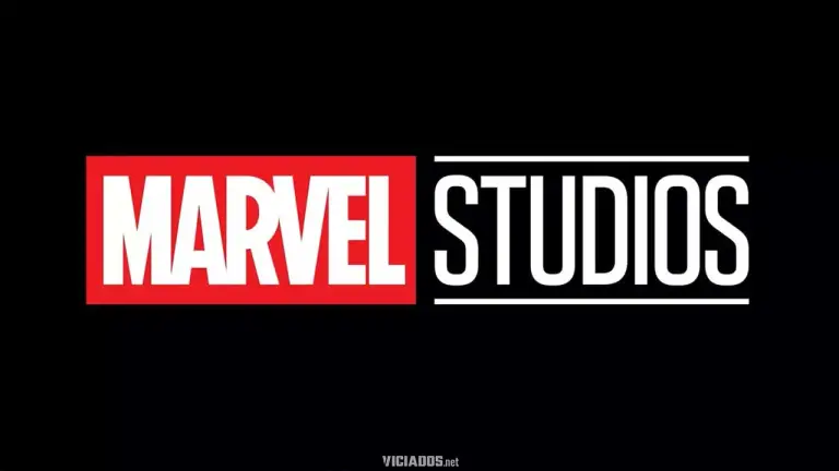 Este projeto de serie pode ser a salvacao da Marvel em 2026