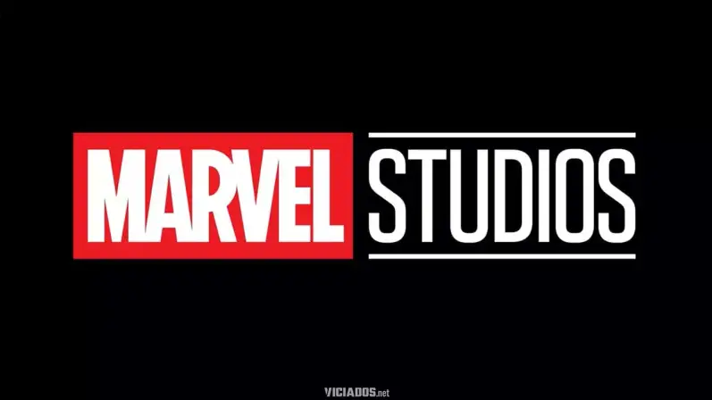 Este projeto de serie pode ser a salvacao da Marvel em 2026