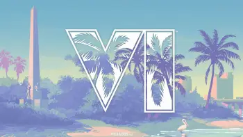 Com GTA 6 sendo adiado, desenvolvedoras prestam apoio &agrave; Rockstar Games