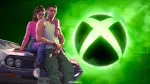 GTA 6 Grand Theft Auto VI Rockstar Games Xbox Series Cloud Microsoft 2025