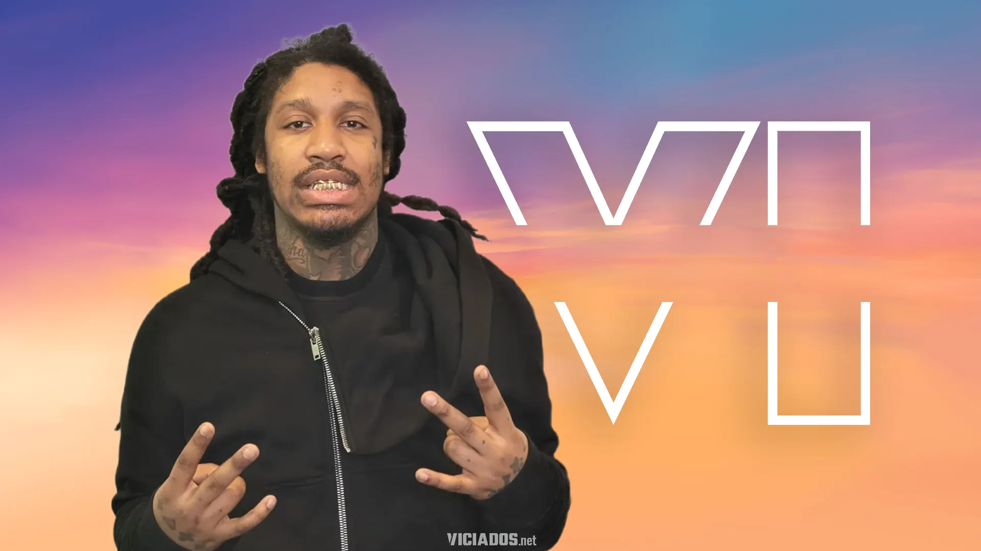 GTA 6 Primeira musica de Grand Theft Auto VI pode ser hit viral do TikTok