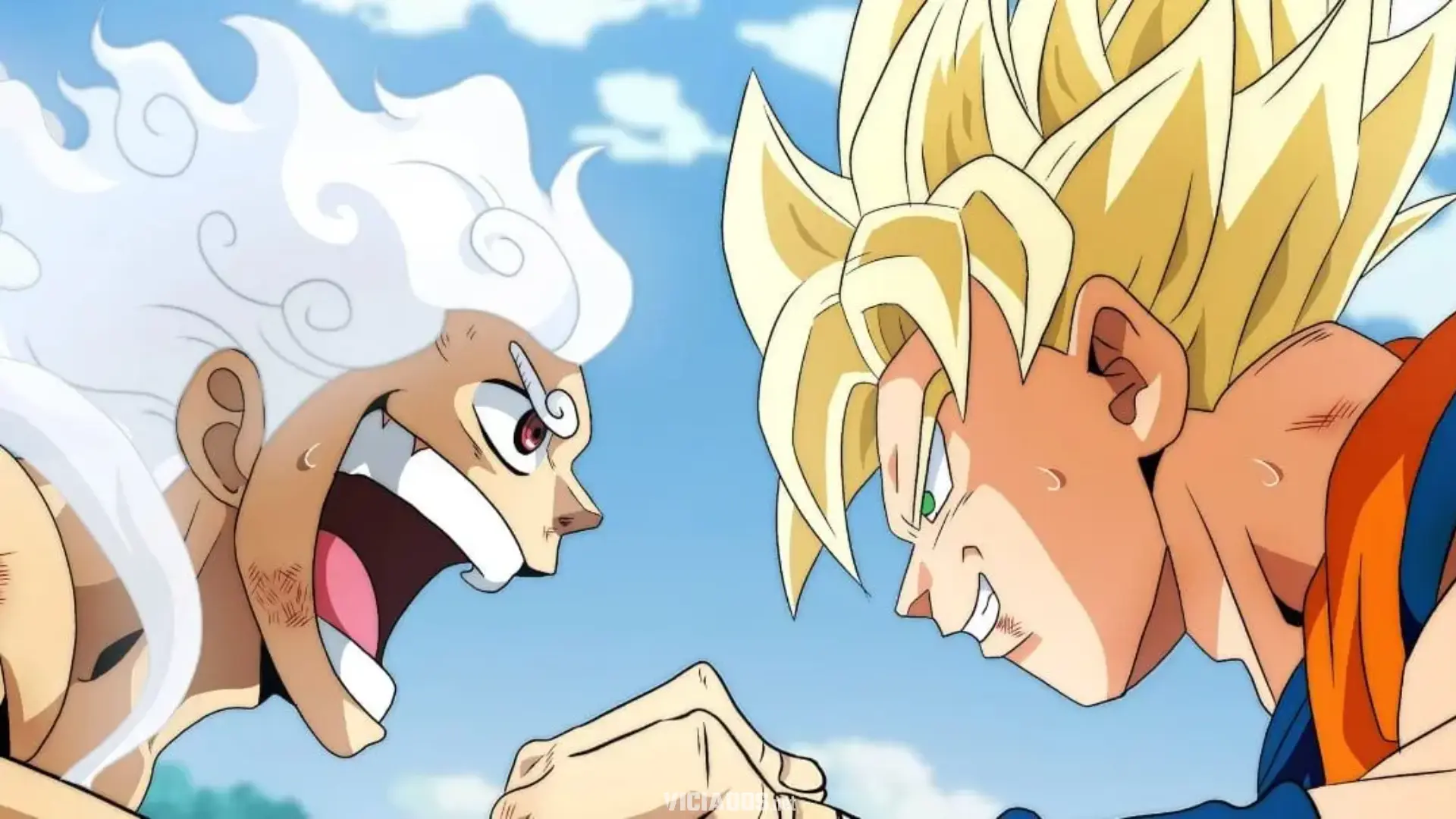 Governo japones considera animes e mangas tesouros culturais ameacados pela IA