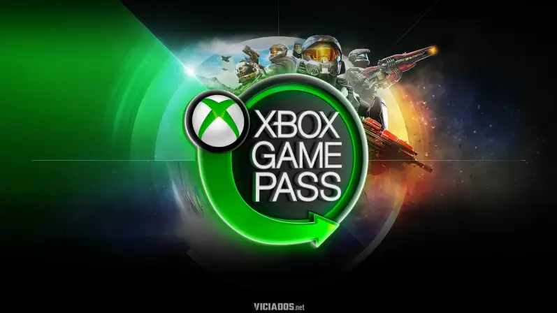 Novos jogos do Xbox Game Pass confira os lancamentos de outubro e novembro 2025