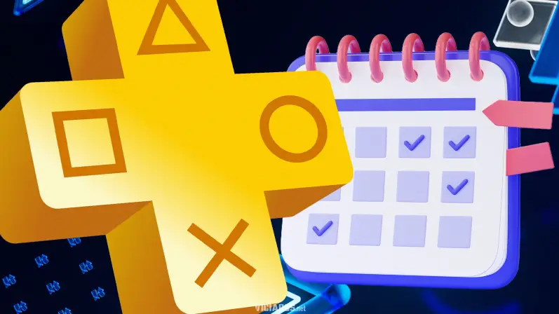 PS Plus PlayStation Plus Essentials Store Sony 2026 2027