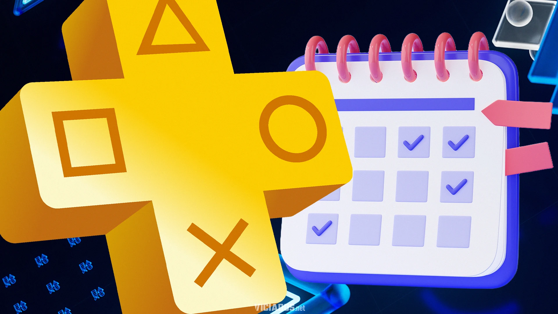 PS Plus PlayStation Plus Essentials Store Sony 2026 2027