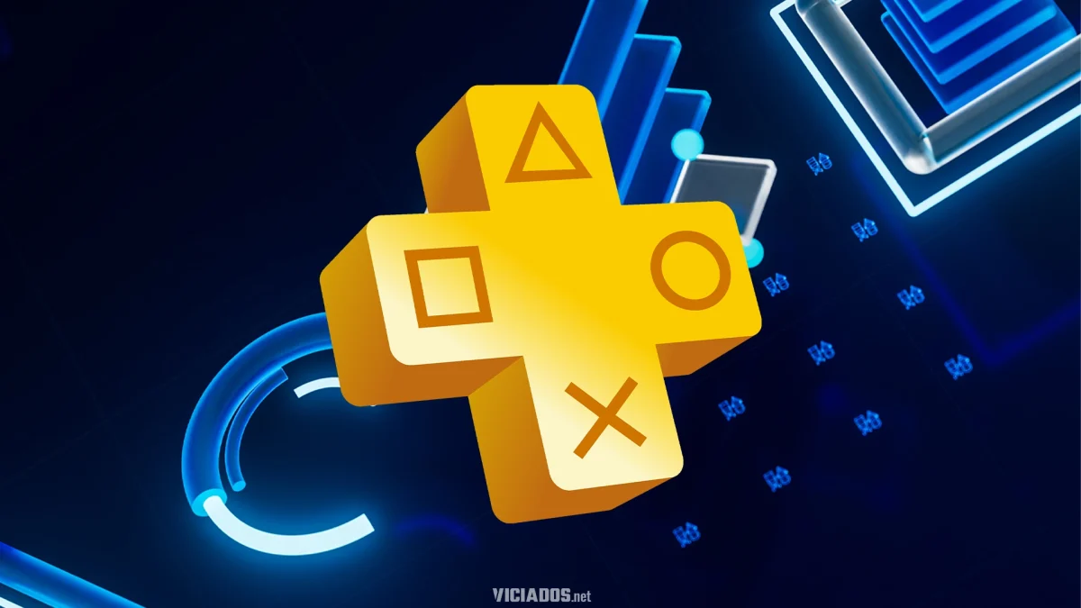 E os outros planos e jogos da PS Plus novembro 2025?