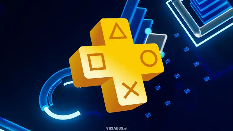 PS Plus PlayStation Store Sony PS4 PS5 2026