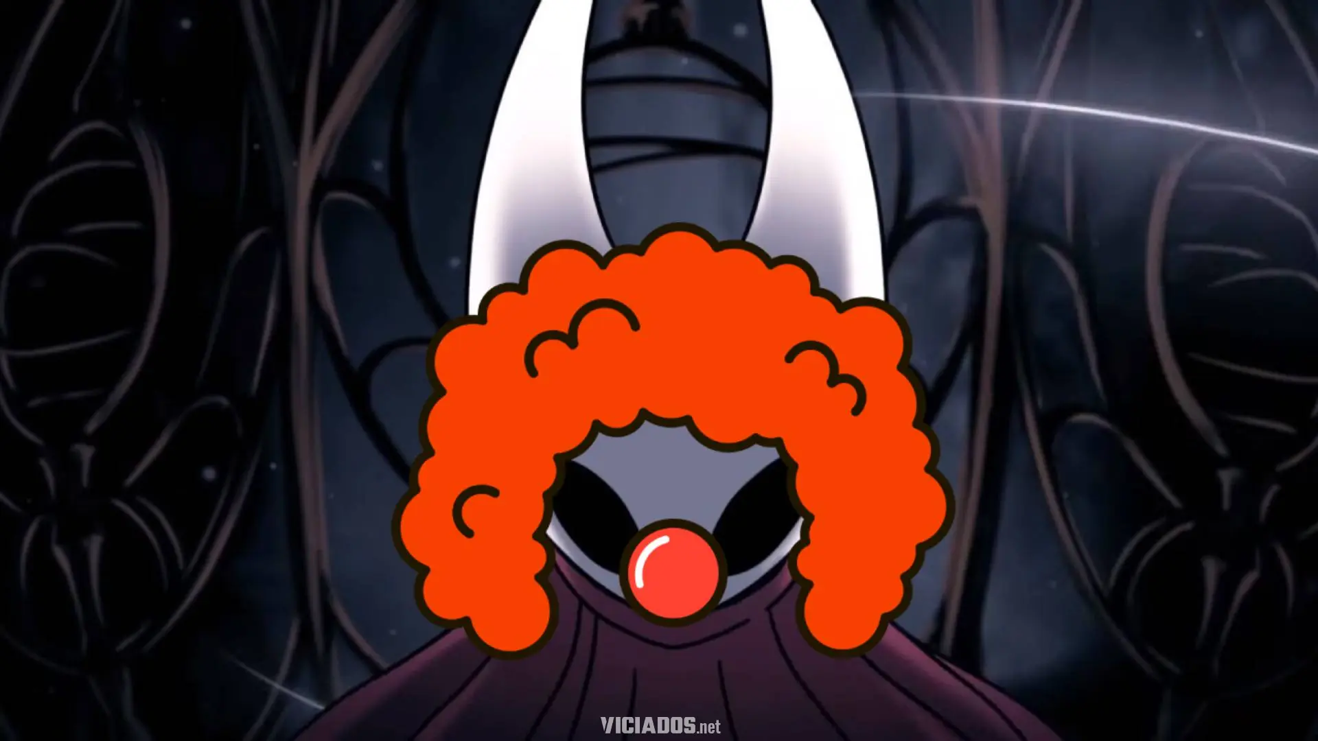 Silksong despencou e os apostadores nao acreditam mais