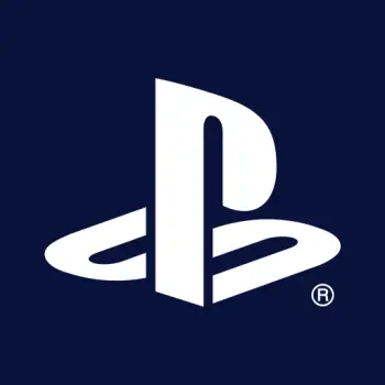 Quem Somos - Sobre o Portal Viciados 23 Sony PlayStation Portal Viciados