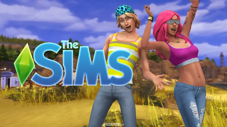 The Sims Mobile sera encerrado em 2026 tudo sobre o fim do jogo