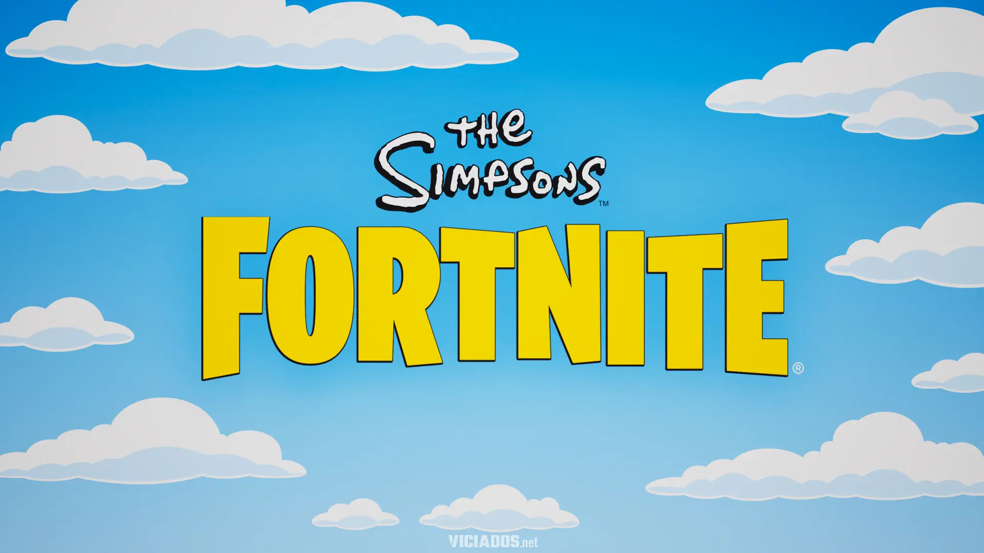 The Simspons Season Fortnite Battle Royale Epic Games