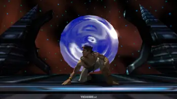 Turok 2: Seeds of Evil ganha vers&atilde;o nativa para PlayStation 5 e Xbox Series X/S