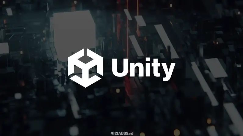 Alerta global: Jogos feitos com Unity têm falha grave e precisam de atualização urgente 11 Unity Engine 2025