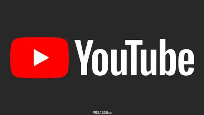 YouTube fora do ar: falha global afeta usuários no Brasil e no mundo nesta quarta-feira 11 YouTube fora do ar falha global afeta usuarios no Brasil e no mundo nesta quarta feira