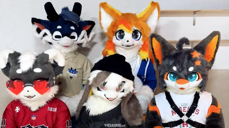 basttie furry k pop j pop 2026 001 5