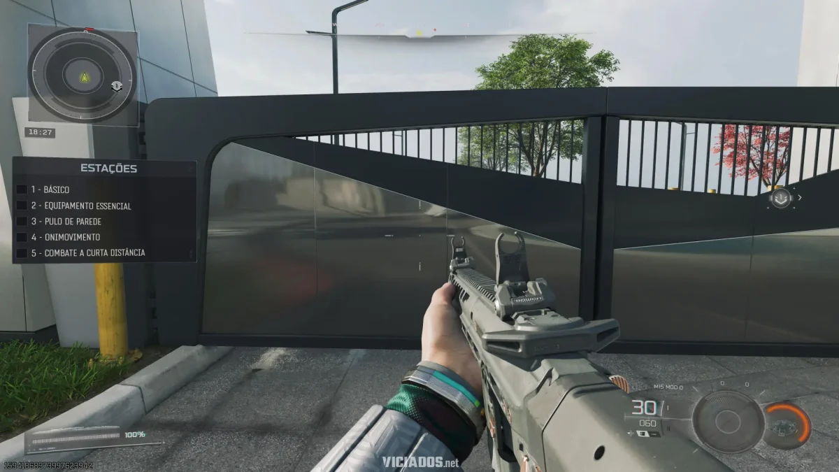 Review da BETA Antecipada de Call of Duty Black Ops 7: Grandes novidades ou mais do mesmo?