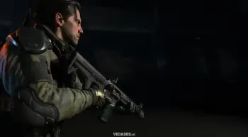 call of duty black ops 7 review beta early acess viciados ps5 001 1