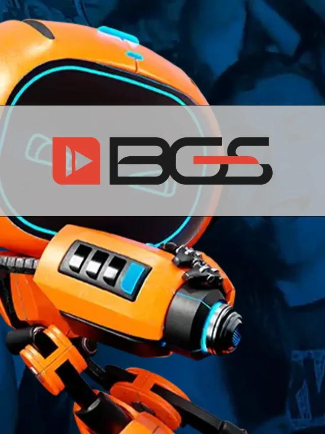BGS 2026 ganha data oficial! Saiba quando acontece a Brasil Game Show 26!