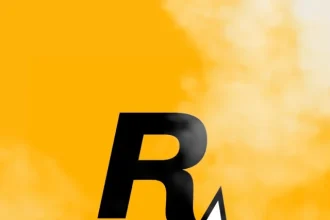 Rockstar Games Storie 2 2025