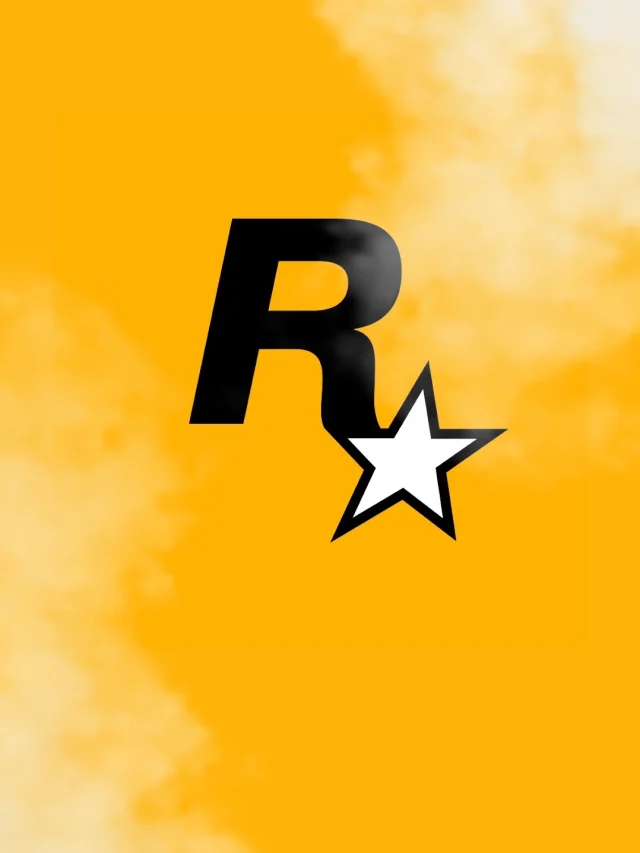Rockstar Games prepara GRANDE anúncio na Steam!