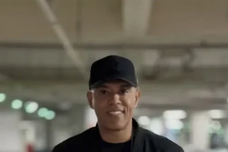 gta-6-mc-koringa-rockstar-games-2025-002