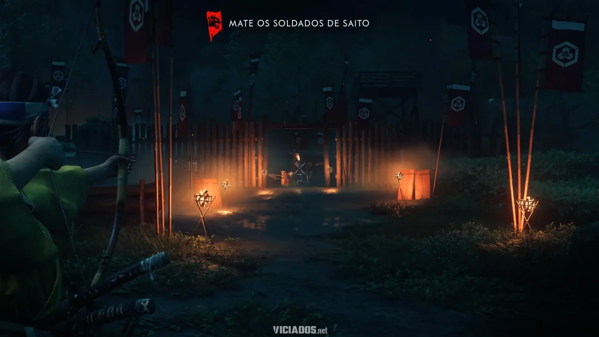 Review de Ghost of Yotei: Um dos melhores jogos exclusivos do PS5 de 2025
