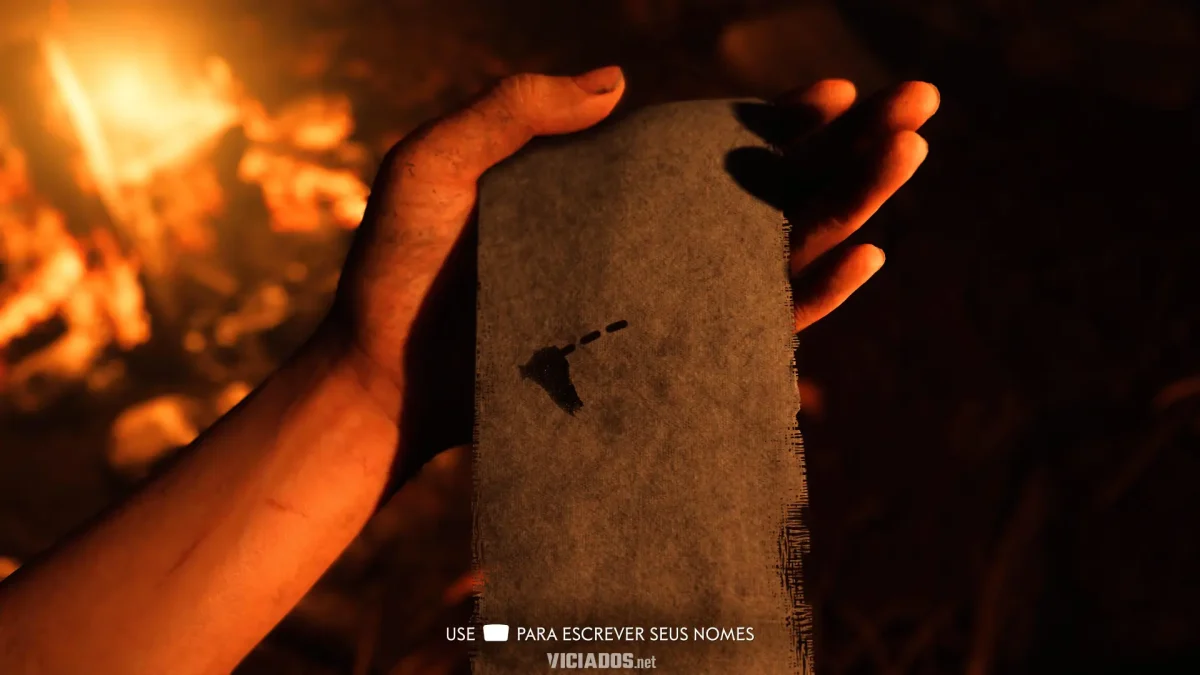 Review de Ghost of Yotei: Um dos melhores jogos exclusivos do PS5 de 2025