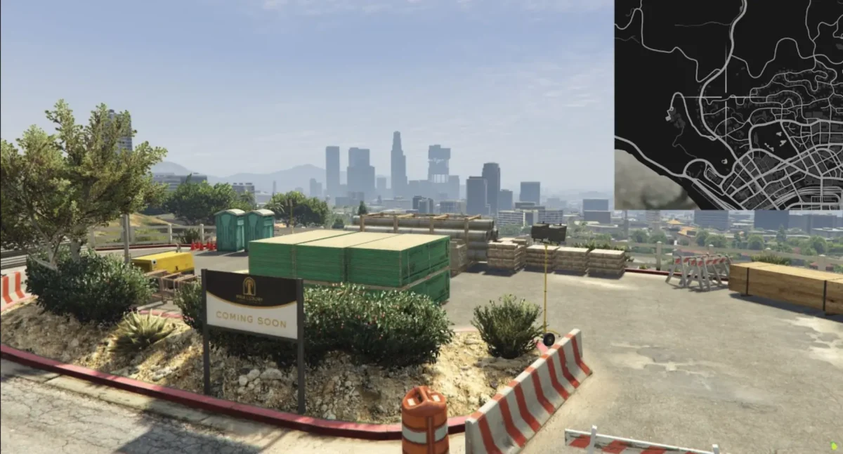 GTA Online deve receber novidades e missões inéditas em grande atualização de dezembro