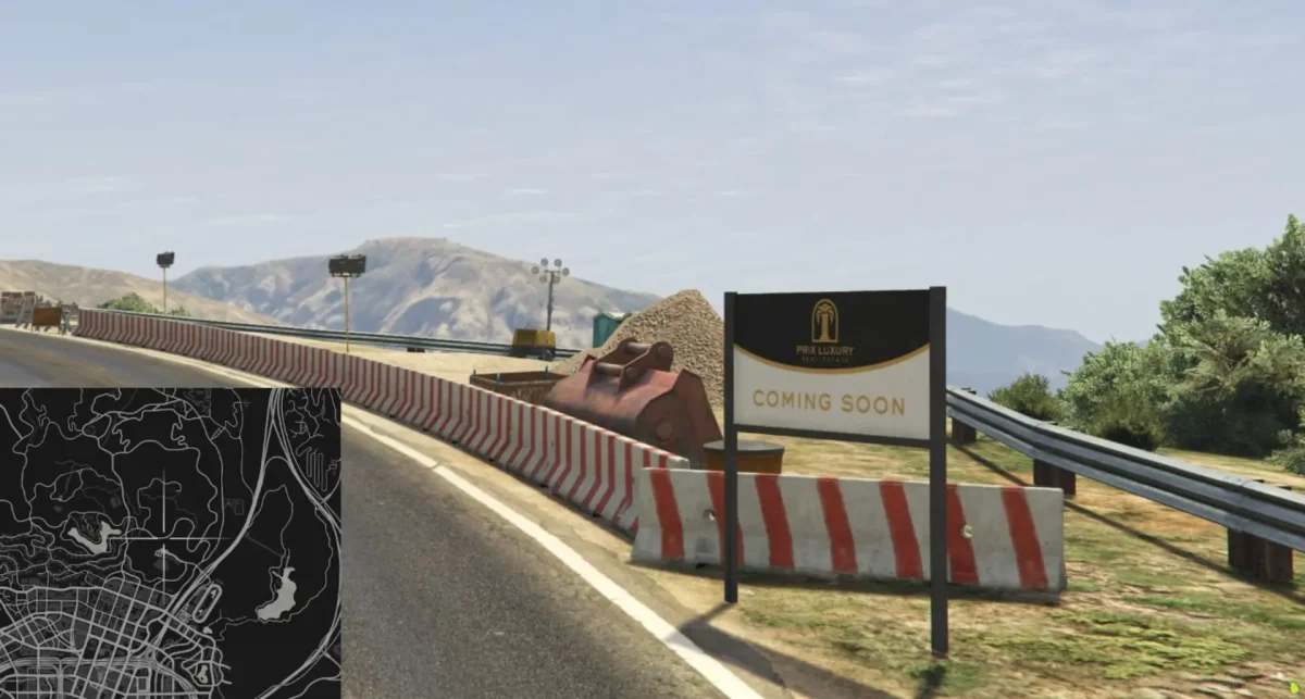 GTA Online deve receber novidades e missões inéditas em grande atualização de dezembro